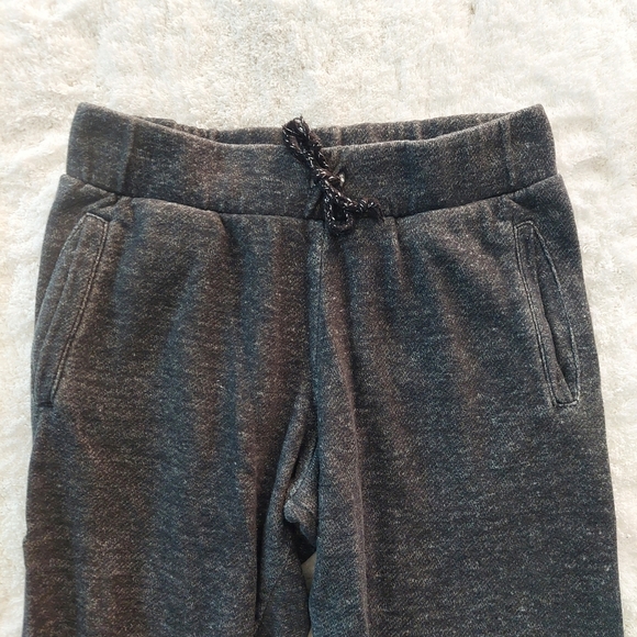 Extremely me - 2 Girl Sweatpants Size 10/12 - Picture 10 of 14